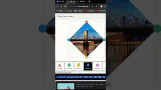 #2 Css Trick 