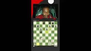 ♟️ CHESS: LIVE RATING ASSAULT &ndash; RAPID!