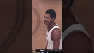 Wilt Chamberlain Buzzer Beater #likeforlikes #wiltchamberlain #goat #aurafarming #legend #chiefkeef