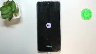 REDMI NOTE 11 PRO | Как обойти экран блокировки REDMI NOTE 11 PRO - Сброс пароля REDMI NOTE 11 PRO