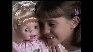 Kids WB Commercials - September 15, 1998