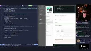 Building a budget syncing app for Splitwise and YNAB with AI and EffectTS 2/6/25