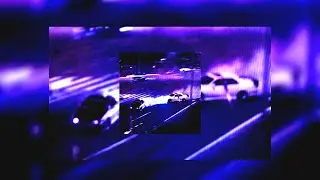 Timbaland - The Way I Are (best part looped)