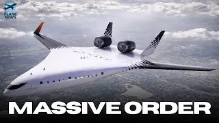 This Startup&rsquo;s Flying-Wing Aircraft Just Made a Huge Breakthrough in India
