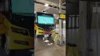 Edge Factor will be at the&nbsp;@SkillsOntario competition. Our bus booth will be impossible to miss.