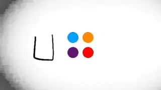 Blek Level 5 Tutorial