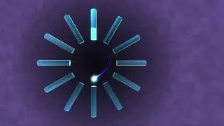 Sleepa X Saints Betrayed - Time Waster (PS2 Clock Visual)