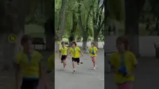 KremenStyle Training Triathlon 0,2+6+1 km 09.09.23 #sport #triathloncoach