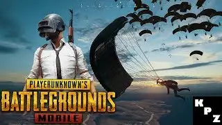 O SERVIDOR TODO CAIU EM NOVOREPNOYE - PUBG MOBILE [LIGHTSPEED]
