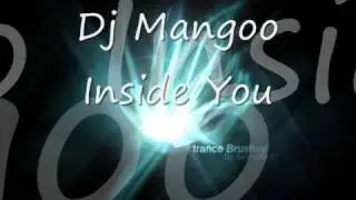 Dj Mangoo Mix!