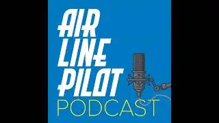 Understanding the Future of Aviation Safety