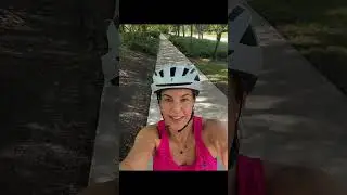 Volv&iacute; a mis andadas 🚴🏻&zwj;♀️🚴🏻&zwj;♀️ The feeling of freedom is awesome 🚴🏻&zwj;♀️ #marlenecorterealtor