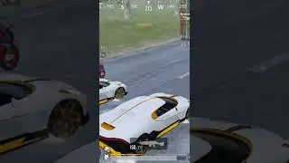 Танцы🔥 #live#рекомендации#pubgmobile#pubg#Tribunal