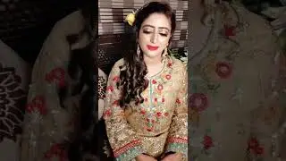 The day dream project makeup tutorial #youtubers #ytshorts #makeupbyash #shot