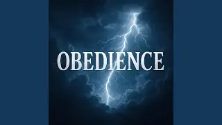 Obedience (feat. Henry)