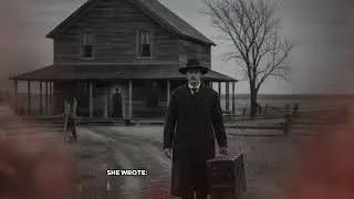 The Lady Bluebeard: The Terrifying True Story of Belle Gunness