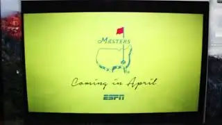 Full Sail Project Sports Marketing