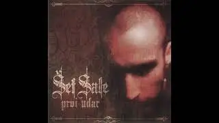 Shef Sale - Pancir (2007)