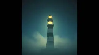 Lighthouse of Love