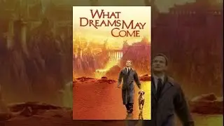 What Dreams Have Come - Loving Through the Veil - Book Interview with Stephen Simon by Veena Suruvu!