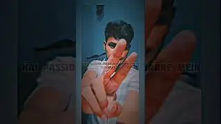WHY~BASSIC RAP