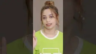 10 Beauty Secrets Revealed in Malayalam!ശ്രദ്ധിക്കേണ്ട കാര്യങ്ങൾ-Part 2 #beauty #skincare #5steps