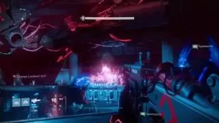 Destiny_20161108162034