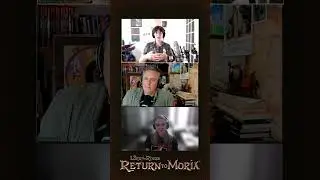 Writing - Farewell