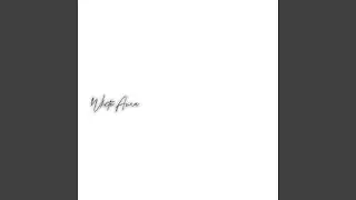 White Aura