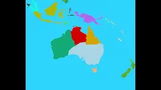 What if civilization started over episode 65