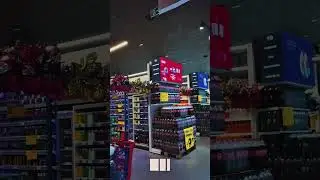 RETAIL MEDIA I THE LED