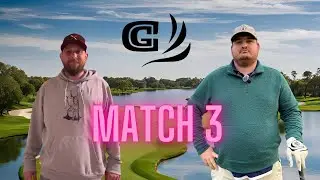 MAJOR Controversy in Match 3 - All Square