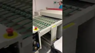 Agfa AVALON N8-20 CTP [2008] HippoGraphic