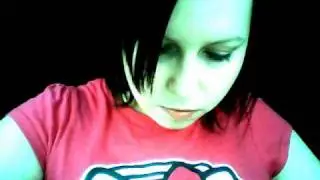 &hearts; 120 palette! &hearts;