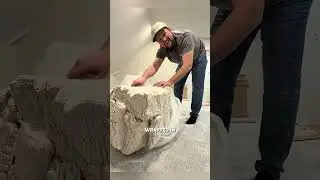 #kindness