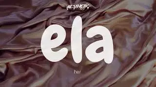 block b// her // legendado [han | pt/br]