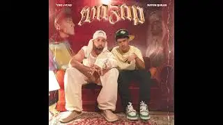 Yng Lvcas & Justin Quiles - Wazap (Instrumental)