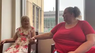 11-Year-Old Travels Out of Indiana for Gender-Affirming Care