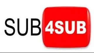 Sub 4 Sub Center 2016