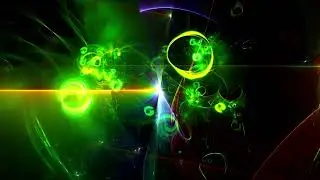 Dawn Is Approaching - CCJ #electronicmusic