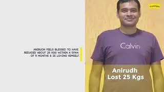 Why do you need to join Truweight?