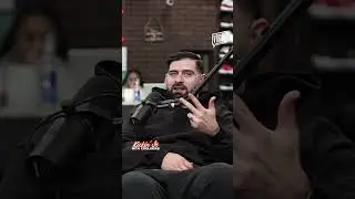 Киас Омар ТОП-5 кроссовок, которые он сейчас носит #coolkickspodcast