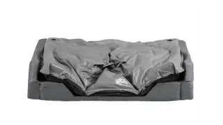 Rehabmart.com | Jay Fusion Cushion