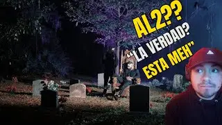 Tempo po POP / Video reaccion / Al2 El Aldeano