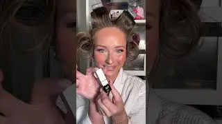 Что вы думаете? #набордлягуб #elf #jennifercoolidge #помада #блескдлягуб #elfcosmetics