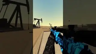 This Might Still Be The Best Sniper in Phantom Forces