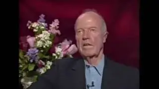Gordon Cooper - US astronaut Aircraft pilot witnesses UFO'S #UFO#ALIEN#UAP#