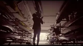 Where A Dream Begins