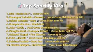 Best Song Top Indonesia 2026