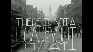 The Corners - Eden